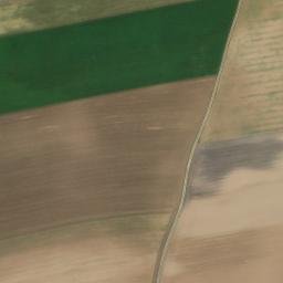 Satellite imagery of Lichtenberg, DE