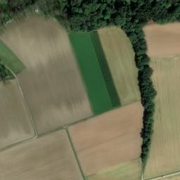 Satellite imagery of Asch-Berg, DE