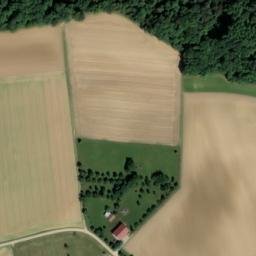 Satellite imagery of Asch-Berg, DE