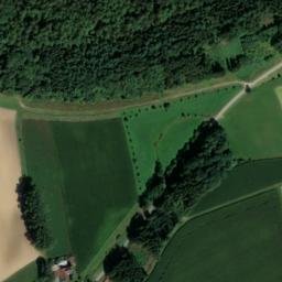 Satellite imagery of Asch-Berg, DE