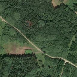 Satellite imagery of Weiherberg, DE