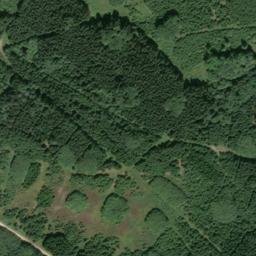 Satellite imagery of Weiherberg, DE