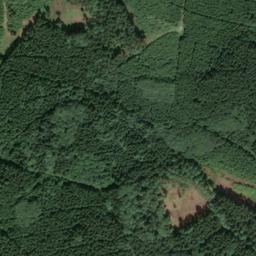 Satellite imagery of Weiherberg, DE