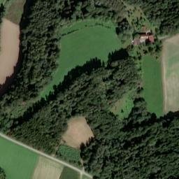 Satellite imagery of Fuchsberg, DE