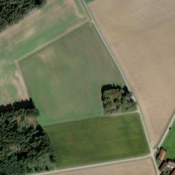 Satellite imagery of Fuchsberg, DE