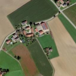 Satellite imagery of Fuchsberg, DE