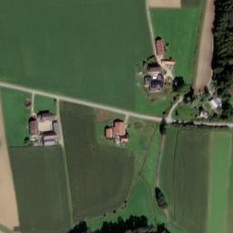Satellite imagery of Hubberg, DE