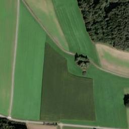 Satellite imagery of Hubberg, DE