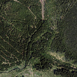 Satellite imagery of Ochsenberg, AT