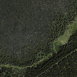 Satellite imagery of Ochsenberg, AT