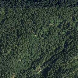 Satellite imagery of survey_point, AT