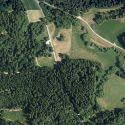 Satellite imagery of survey_point, AT