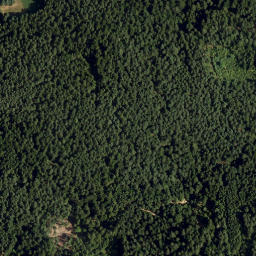 Satellite imagery of Guttenberg, AT