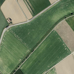 Satellite imagery of Pankraz, AT