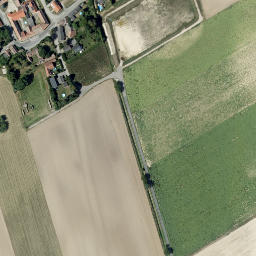 Satellite imagery of Pankraz, AT