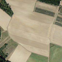 Satellite imagery of Hölzlberg, AT