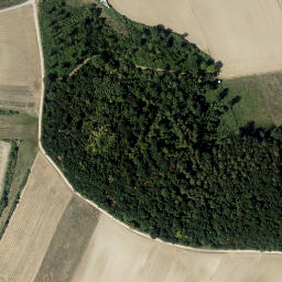 Satellite imagery of Hölzlberg, AT