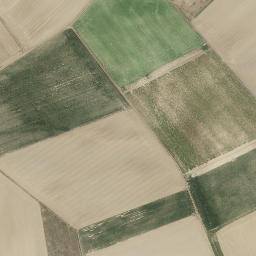 Satellite imagery of Stiegelberg, AT