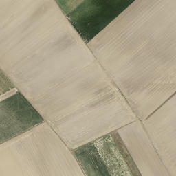 Satellite imagery of Stiegelberg, AT
