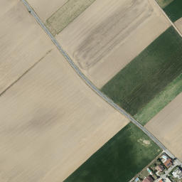 Satellite imagery of Stiegelberg, AT
