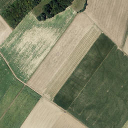 Satellite imagery of Irrwinkel, AT