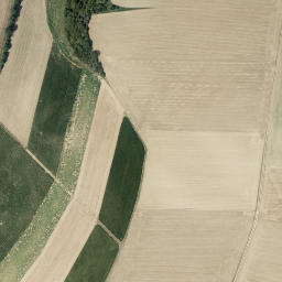 Satellite imagery of Irrwinkel, AT