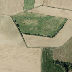 Satellite imagery of Irrwinkel, AT