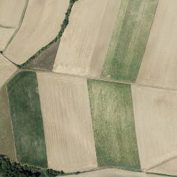 Satellite imagery of Zeiselberg, AT