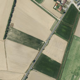 Satellite imagery of Zeiselberg, AT