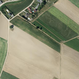 Satellite imagery of Zeiselberg, AT