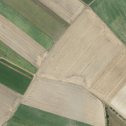 Satellite imagery of Dornberg, AT