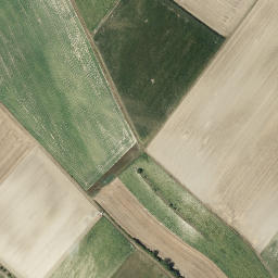 Satellite imagery of Wachtberg, AT