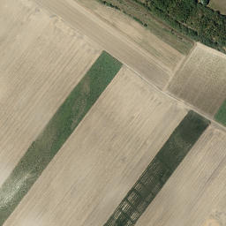 Satellite imagery of Wachtberg, AT