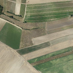 Satellite imagery of Wachtberg, AT