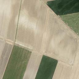 Satellite imagery of Kirchbühel, AT