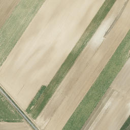 Satellite imagery of Grillenberg, AT
