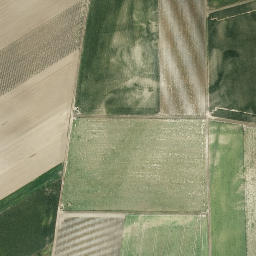 Satellite imagery of Gebmannsberg, AT