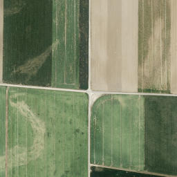 Satellite imagery of Aglesberg, AT