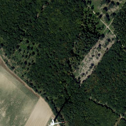 Satellite imagery of Steinberg, AT