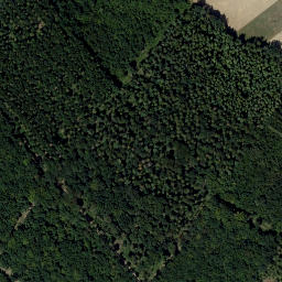 Satellite imagery of Steinberg, AT