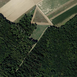 Satellite imagery of Steinberg, AT