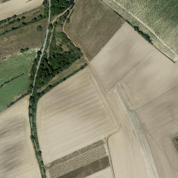Satellite imagery of Burgstall, AT