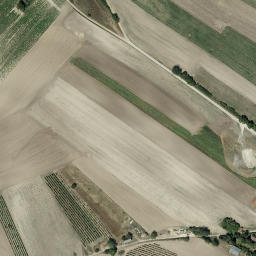 Satellite imagery of Burgstall, AT