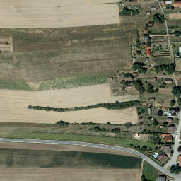 Satellite imagery of Kapellenberg, AT