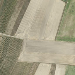 Satellite imagery of Wartberg, AT