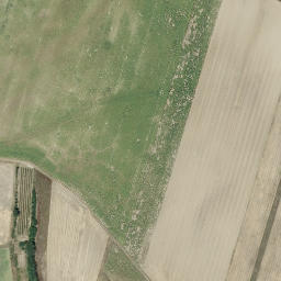 Satellite imagery of Wartberg, AT
