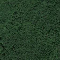 Satellite imagery of 108-3058, SK