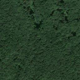 Satellite imagery of 108-3058, SK