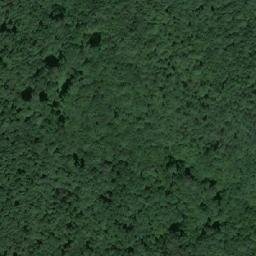 Satellite imagery of 108-3058, SK