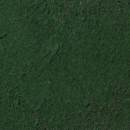 Satellite imagery of XIV.17, SK